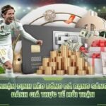 Nhận Định Kèo Bóng Đá Rạng Sáng - Đánh Giá Thực Tế Mỗi Trận